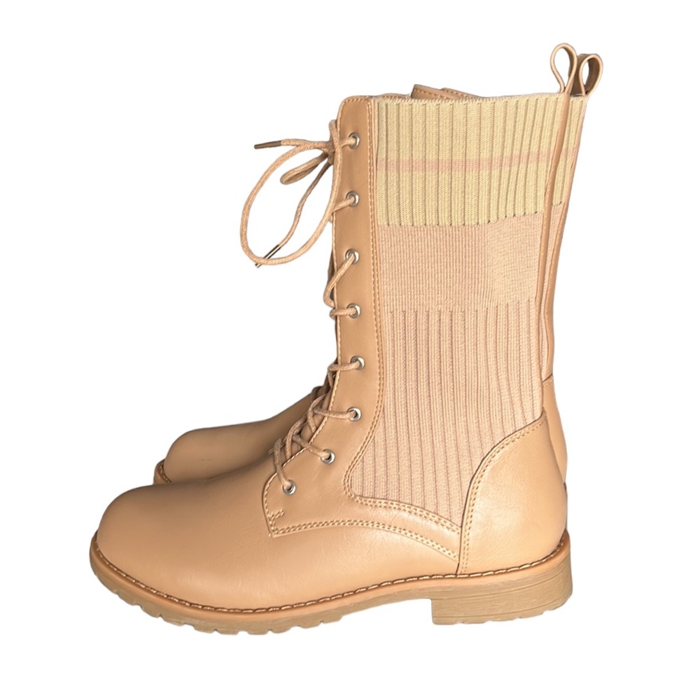 Journee Collection Melei Women's Boots